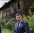 Мэр Ярославля трижды сказал «спасибо» губернатору - YarNews.Ru