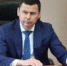 ​Дмитрий Миронов пригласил войти в медицинский экспертный совет всех главврачей Ярославской области - Ярославский регион