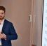 Студент ЯГТУ создал туристическое приложение для смартфонов - ЯГТУ