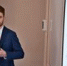 Ярославский студент создал туристическое приложение для смартфонов - Ярославский регион