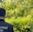 Тело в Волге: следователи разбираются в обстоятельствах смерти 40-летнего ярославца - YarCube.Ru