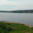 В Ярославле утонул мужчина - Городской телеканал