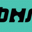 Новости ФНЛ - ФК Шинник