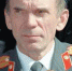 JPG Файл - УМВД Ярославской области