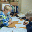 Четыре человека будут бороться за пост мэра Рыбинска на предстоящих выборах - Ярославский регион