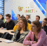 В ЯрГУ стартовали летние сборы по олимпиадному программированию Volga Summer Camp 2021 - ЯГУ им. П.Г. Демидова