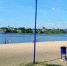 Спасатели рекомендуют воздержаться от купания на водоемах Ярославля - Мэрия города