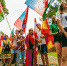 300721-орленок.jpg - Департамент образования
