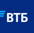 Клиенты ВТБ Капитал Инвестиции теперь могут подать форму W-8BEN в НРД онлайн и бесплатно - YarNews.Ru