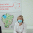 Главный терапевт Ярославской области рассказала о влиянии коронавируса на сердце - Ярославский регион