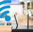 Как улучшить покрытие Wi-Fi в доме - YarNews.Ru