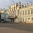 На «четырех непьющих» в Ярославле не нашлось покупателя - YarNews.Ru