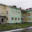 2021-09-12_ds_1.jpg - Департамент образования