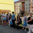 241051602_531225737937582_2445367756550706062_n - КПРФ