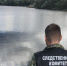 В Ярославской области на дамбе утонул мужчина - YarNews.Ru