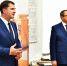 В Ярославле открылся экспозиционный комплекс «Город трудовой доблести» - Мэрия города