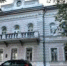В Ярославле открыли экспозиционный комплекс «Город трудовой доблести» - Ярославский регион