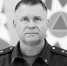 Была ли случайной гибель генерала Зиничева - Газета Золотое кольцо