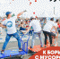 В Ярославле будет реализован проект «Фестивальная Экологика» - Мэрия города