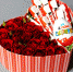 Что подарить на День Матери - flowwow.com