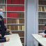 Иностранные студенты ЯГТУ встретились с представителями УМВД и Ассоциации народов России - ЯГТУ
