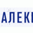 Пресс-конференция 11 октября - ХК Локомотив