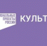 ​В Пошехонье библиотека становится любимым местом проведения досуга - Департамент культуры