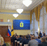 Дмитрий Миронов поблагодарил жителей Ярославской области - Ярославский регион