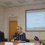 В Ярославле началась перепись населения - Мэрия города