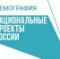 ​Более 100 ярославских выпускников трудоустроены в рамках национального проекта «Демография» - Ярославский регион