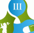 emblema farm conf 2021 - ЯГМУ