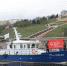Ярославский судостроительный завод модернизируют - R76.Su
