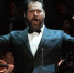 Ярославцы могут посмотреть концерт «Шаляпина нашего времени» - Департамент культуры
