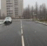 В Рыбинске досрочно отремонтировали дороги на улице Фестивальной и участок к лагерю «Полянка» - Ярославский регион