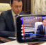 Глава Тутаевского района дал личный телефон и отвечал на звонки в прямом эфире - YarNews.Ru