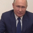 Владимир Путин поздравил финалистов и победителей конкурса «Большая перемена», среди которых 6 ярославских школьников - ТК Первый Ярославский