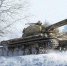 «Ростелеком» и World of Tanks мощно обновили танковые опции в тарифе «Игровой» - YarNews.Ru
