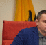 Михаил Никешин: Мы будем предлагать Правительству области увеличить финансирование направлений, связанных с сельским хозяйством - Единая Россия