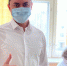 Глава Тутаевского района прошел ревакцинацию от коронавируса - Ярославский регион