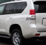 В России отзывают Toyota Land Cruiser Prado - Global76.Ru