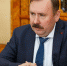 Владимир Путин снял Александра Калашникова с поста главы ФСИН - ЯРНОВОСТИ