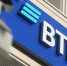 ВТБ предлагает продлить госпрограмму по ипотеке в 2022 г. для льготников - YarNews.Ru