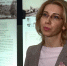 В Ярославской области сегодня стартовала декада событий, посвященная 200-летию Николая Некрасова - ТК Первый Ярославский
