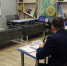 В ЯрГУ прошла конференция «Акселератор малого и среднего предпринимательства» - ЯГУ им. П.Г. Демидова
