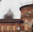 Под Ярославлем завершается консервация храма - Городской телеканал