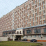 Новый компьютерный томограф способен делать до 100 анализов в сутки - Газета Золотое кольцо