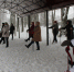 gaXLPcMpwLs.jpg - СК Буревестник - Верхняя Волга