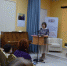 DSC 0163 - Библиотеки Ярославской области