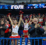 «Локомотив» сыграет против «Автомобилиста» - Sport76.Ru