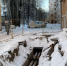 Деньги в трубу: энергетиков не штрафуют за остывшие батареи ярославцев - ЯРНОВОСТИ